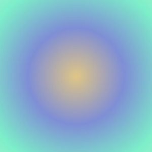 Meet your Posher, Genesis